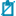 IconEvaluationDraft