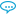 IconSMS