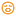 IconSentimentMixed