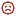 IconSentimentNegative