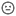 IconSentimentNeutral