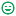IconSentimentPositive
