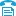 IconTranscription