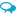 IconWeb