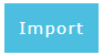 Import