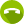 License Types Call Recording