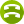 License Types Concurrent Call Recording