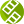 License Types Concurrent Screen Recording