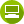 License Types Desktop Utility