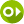 License Types On Demand Call Rec