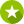 License Types Supervisor