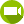 License Types VideoRecLicense