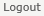 Logout