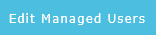 Managed Users 10
