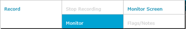 Monitoring 10