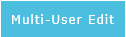 Multiple User Editing 10