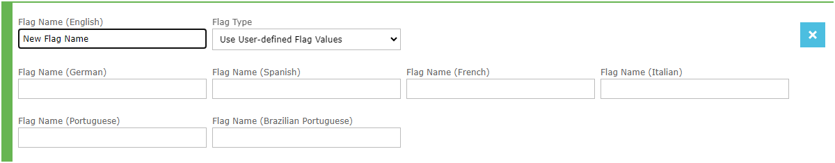 New Flag 01