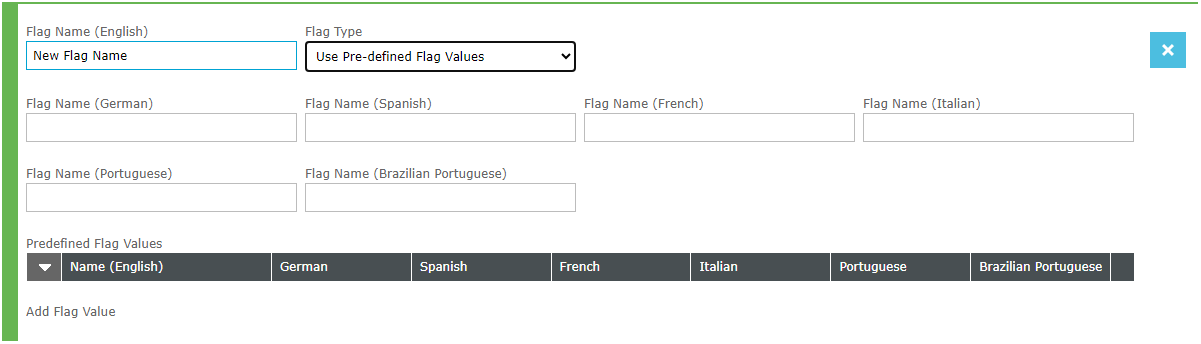 New Flag 02