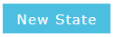 New State