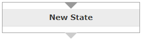New State2