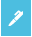 Pen Button