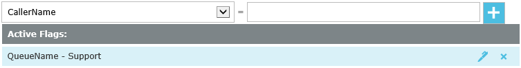Restricting Users Recording View With Flags 10