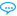 SMS icon