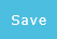 Save Button