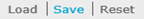 Saving Search Criteria 10