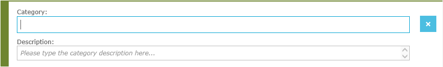 Scorecard Questions 20