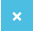 Scorecard Questions 60