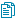 Scorecard has icon