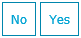 Scoring Evaluations 10