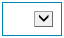 Scoring Evaluations 60