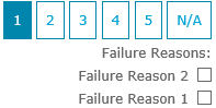 Scoring Evaluations 70