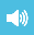 Speaker icon