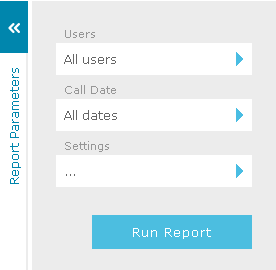 Viewing Reports 10