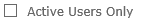 Viewing Users 40