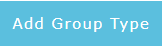 add grup type