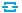 chain icon