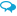 chat icon