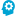 icon eval ai