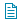 scorecard icon