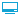 screen recording icon