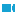video icon