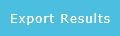 view Audit log 30